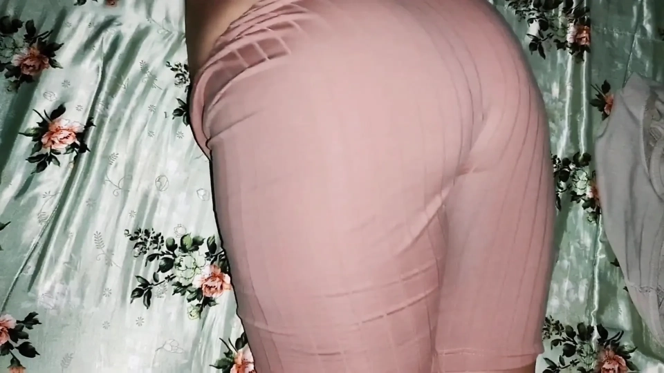 Aşkım Bir tane Geyik, Beni Kandırdı Evet Olgun Yaşlı kadın: Tabu Sex Fırtınası